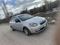 Sahibinden Hyundai Accent Era 1.5 CRDi-VGT Select 2009 Model 