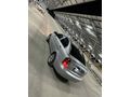 Sahibinden Hyundai Accent Era 1.5 CRDi-VGT Select 2009 Model 