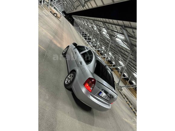 Sahibinden Hyundai Accent Era 1.5 CRDi-VGT Select 2009 Model 