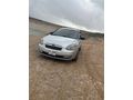 Sahibinden Hyundai Accent Era 1.5 CRDi-VGT Select 2009 Model 