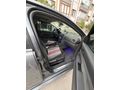 Sahibinden Ford Focus 1.6 TDCi Ghia 2005 Model 