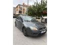 Sahibinden Ford Focus 1.6 TDCi Ghia 2005 Model 
