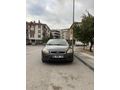 Sahibinden Ford Focus 1.6 TDCi Ghia 2005 Model 