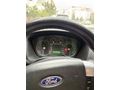 Sahibinden Ford Focus 1.6 TDCi Ghia 2005 Model 