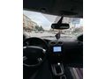 Sahibinden Ford Focus 1.6 TDCi Ghia 2005 Model 