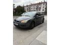 Sahibinden Ford Focus 1.6 TDCi Ghia 2005 Model 