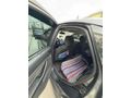 Sahibinden Ford Focus 1.6 TDCi Ghia 2005 Model 