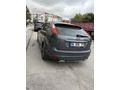 Sahibinden Ford Focus 1.6 TDCi Ghia 2005 Model 