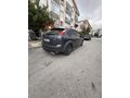 Sahibinden Ford Focus 1.6 TDCi Ghia 2005 Model 