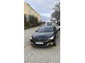Sahibinden Peugeot 508 1.6 e-HDi Active 2015 Model 
