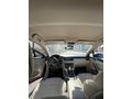 Sahibinden Peugeot 508 1.6 e-HDi Active 2015 Model 