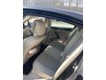 Sahibinden Peugeot 508 1.6 e-HDi Active 2015 Model 