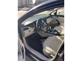 Sahibinden Peugeot 508 1.6 e-HDi Active 2015 Model 
