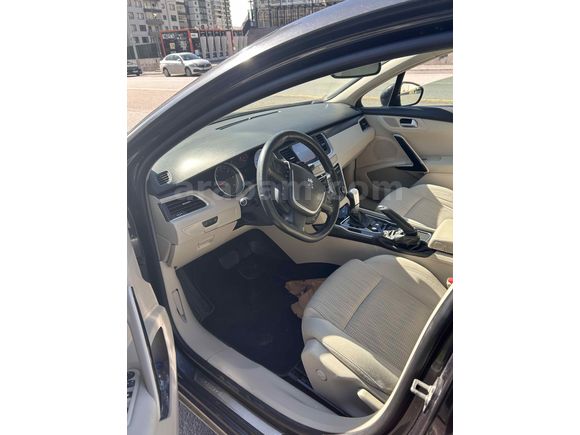 Sahibinden Peugeot 508 1.6 e-HDi Active 2015 Model 
