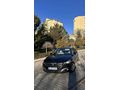 Sahibinden Peugeot 508 1.6 e-HDi Active 2015 Model 