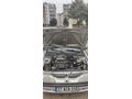 Sahibinden Renault R 19 1.8 1995 Model