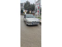 Sahibinden Renault R 19 1.8 1995 Model