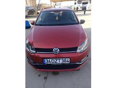 MEMURDAN TEMİZ POLO