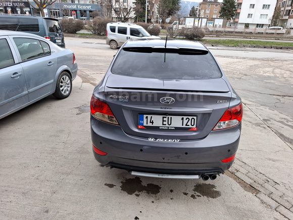 Acil!!! Açıklamayı oku ilk gelen alır.