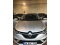 Acil Sahibinden Renault Megane 1.5 dCi Touch 2018 Model 