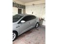 Acil Sahibinden Renault Megane 1.5 dCi Touch 2018 Model 