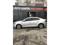 Acil Sahibinden Renault Megane 1.5 dCi Touch 2018 Model 
