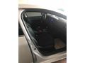 Acil Sahibinden Renault Megane 1.5 dCi Touch 2018 Model 