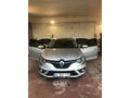 Acil Sahibinden Renault Megane 1.5 dCi Touch 2018 Model 