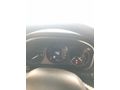 Acil Sahibinden Renault Megane 1.5 dCi Touch 2018 Model 