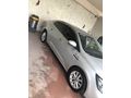 Acil Sahibinden Renault Megane 1.5 dCi Touch 2018 Model 