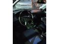 Sahibinden Honda Civic 1.6 i ES 1998 Model