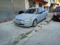 Sahibinden Honda Civic 1.6 i ES 1998 Model
