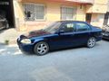 Sahibinden Honda Civic 1.6 i ES 1998 Model