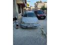 Sahibinden Honda Civic 1.6 i ES 1998 Model