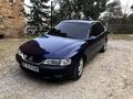 Sahibinden Opel Vectra 2.0 CD 1998 Model