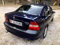 Sahibinden Opel Vectra 2.0 CD 1998 Model