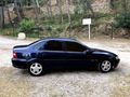 Sahibinden Opel Vectra 2.0 CD 1998 Model