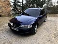 Sahibinden Opel Vectra 2.0 CD 1998 Model