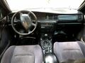 Sahibinden Opel Vectra 2.0 CD 1998 Model