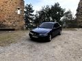 Sahibinden Opel Vectra 2.0 CD 1998 Model