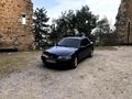 Sahibinden Opel Vectra 2.0 CD 1998 Model