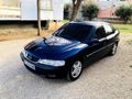 Sahibinden Opel Vectra 2.0 CD 1998 Model