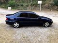Sahibinden Opel Vectra 2.0 CD 1998 Model