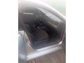 Sahibinden Volkswagen Jetta 1.6 TDi Trendline 2013 Model