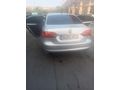 Sahibinden Volkswagen Jetta 1.6 TDi Trendline 2013 Model