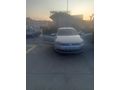 Sahibinden Volkswagen Jetta 1.6 TDi Trendline 2013 Model