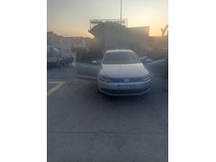 Sahibinden Volkswagen Jetta 1.6 TDi Trendline 2013 Model