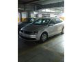Sahibinden Volkswagen Jetta 1.6 TDi Trendline 2013 Model