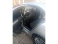 Sahibinden Volkswagen Jetta 1.6 TDi Trendline 2013 Model