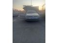 Sahibinden Volkswagen Jetta 1.6 TDi Trendline 2013 Model